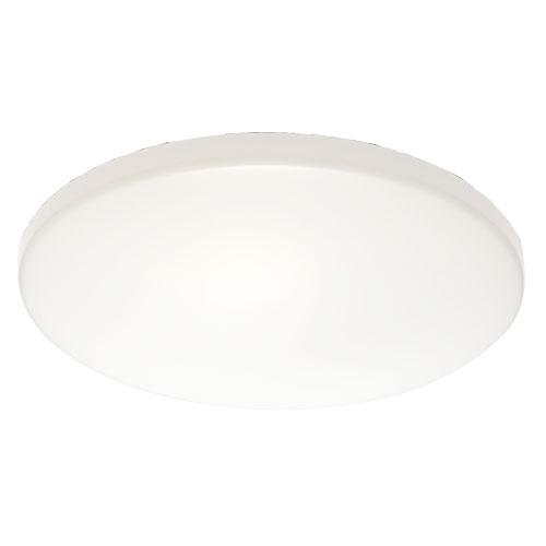 Luminous LED ドウシシャ LEDシーリングライト 調光 6畳用 3台セット