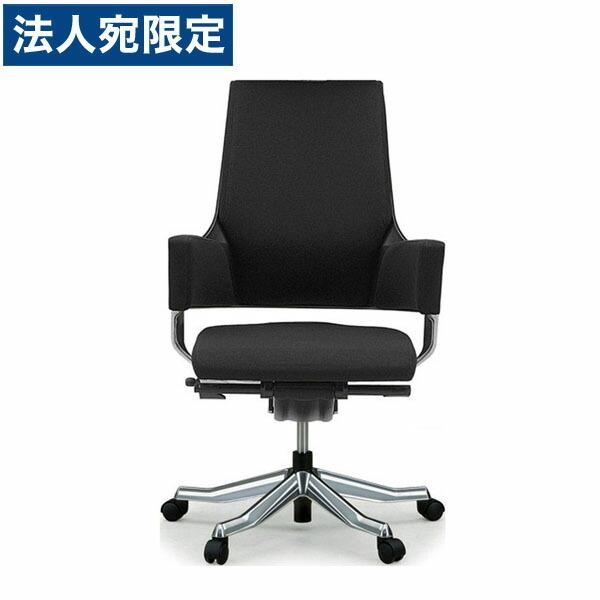SNSで話題 本日発送 MOF4O1SOINM 型番:MOF4O1SOINM