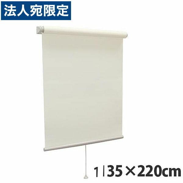 ネオンサイン [so beauty] 店舗使用品 家庭用コンセント