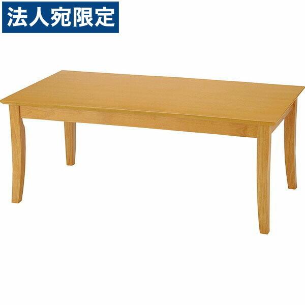 ⭐️再コーティング済み⭐️東海家具　ナイトテーブル、サイドテーブル、チェスト ⭐️再コーティング済み⭐️東海家具 ナイトテーブル、サイド