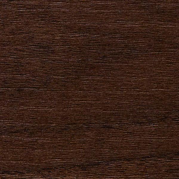 【セール】『代引不可』タック テーブル 固定脚＋キャスター脚 W1600×D900×H656mm ダークブラウン UFT-4K1690-DB-L2 『返品不可』『送料無料（一部地域除く）』