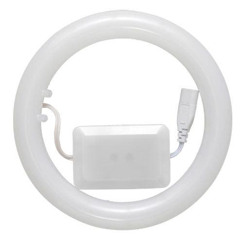 アイリスオーヤマ 丸形LEDランプ シーリングライト用 30W形＋30W形