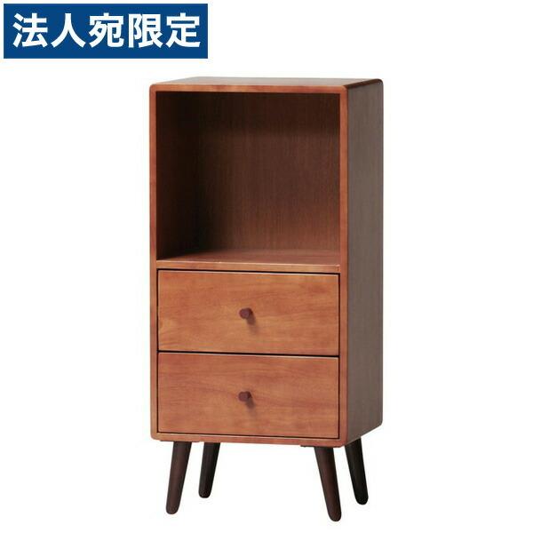 TOMORROWさま専用NOyes DecibelNewType Small3P