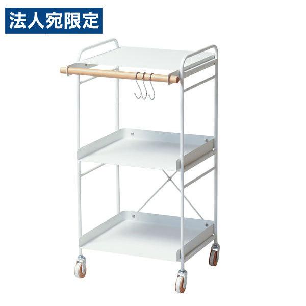 圧倒的人気 あす楽対応 MXGBL3IBLQ1 型番:MXGBL3IBLQ1