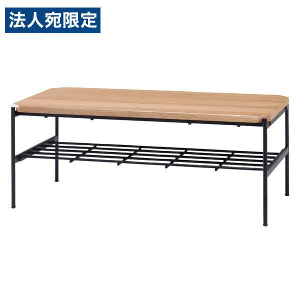 IRON CANDLE STAND Sサイズ2点 Lサイズ2点セット 【公式通販】