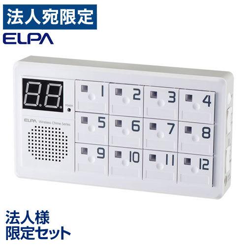 売れ筋 MYTGFGAKYFM 型番:MYTGFGAKYFM