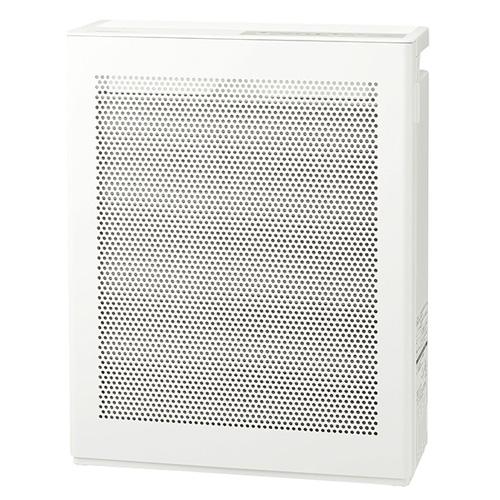 象印マホービン 空気清浄機 16畳用 ホワイト PU-SA35-WA 空清 静音