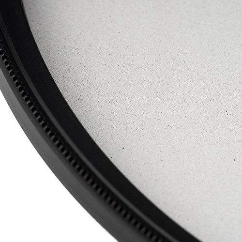 代引不可』NiSi 円形フィルター ブラックミスト 1/4 82mm ニシ 代引不可』NiSi 円形フィルター ブラックミスト 1/4 82mm ニシ