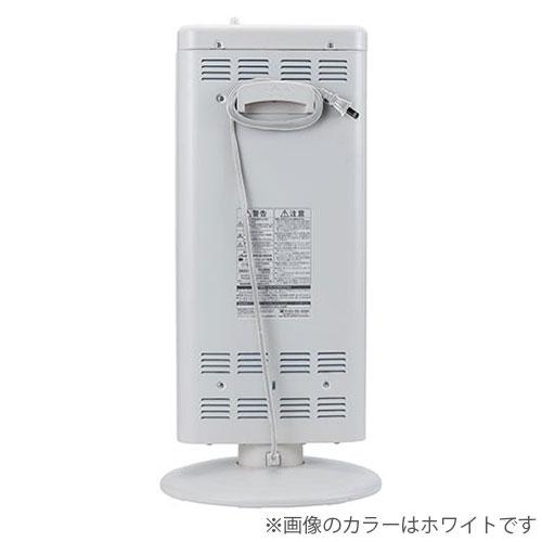 アラジン（Aladdin） 電気ストーブ 遠赤グラファイトヒーター グリーン