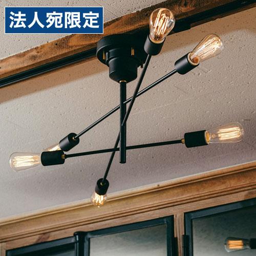ポイント10倍』『取寄品』インターフォルム 天井照明 Astre アストル