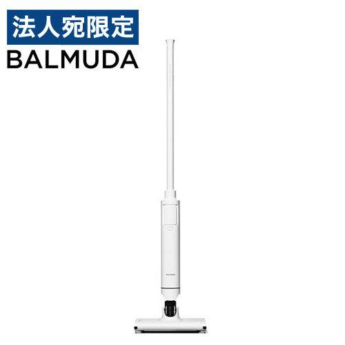 BALMUDA（バルミューダ） 『取寄品』バルミューダ 掃除機 The Cleaner