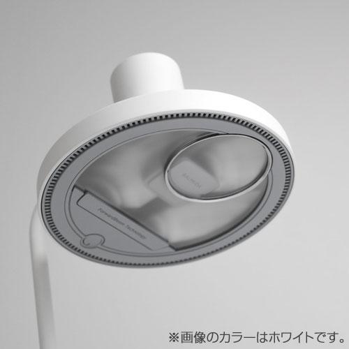 取寄品』バルミューダ デスクライト The Light ブラック L03A-BK