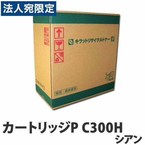 内蔵型HDD 1000GB 2.5インチ メーカー混在 HDD 5台(B1895 【公式通販】