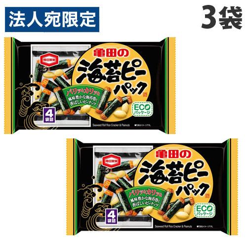 海苔ピー様 リクエスト 2点 まとめ商品 511iC+mkZnL._AC_UF350,