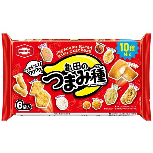 【新品未開封】MASTERMIND 亀田製菓コラボ 4点 kamedaseika20190711-005.jpg