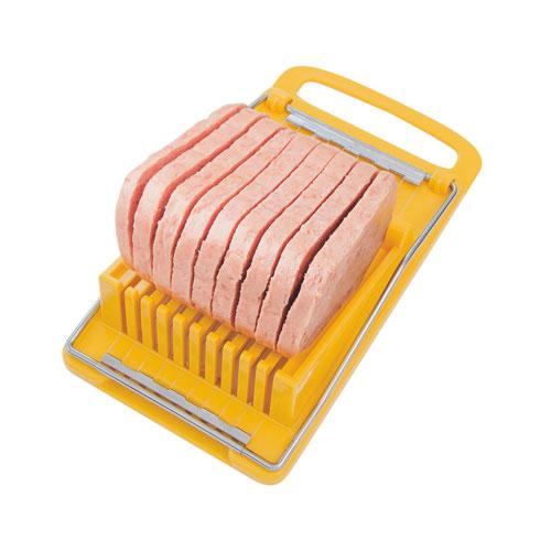 手作り料理の毎日　クド　SP PSA10 セトクラフト SP-2983-78 チューブスパイストレイ しょうが