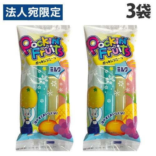 【あいす】マルコ　シルククリエイトスリム　40g×49袋 シルククリエイトスリム13 アソート(※) | 補整下着(補正下着)、ブラ