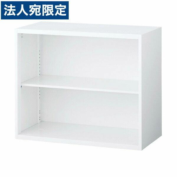 『代引不可』生興 クウォール 取り合わせ納める庫 開けひろげ書庫 W900×D500×H750 RW5-07K『法人宛のみ貨物輸送無料(構成要素地方除く)』 オフィス家具-キャビネット、書庫-オフィス収納