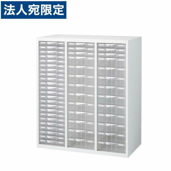 3ヶ月 月予定表 ホワイトボード 90cm×120cm 3ヶ月 月予定表 ホワイトボード 90cm×120cm【公式通販】