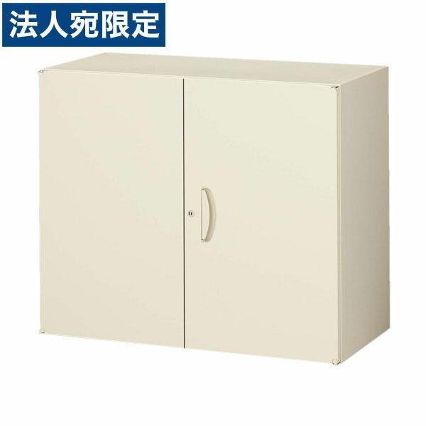 ⭐ カラフル フローライト スフィア ⭐ 4pcs ⭐ 【公式通販】