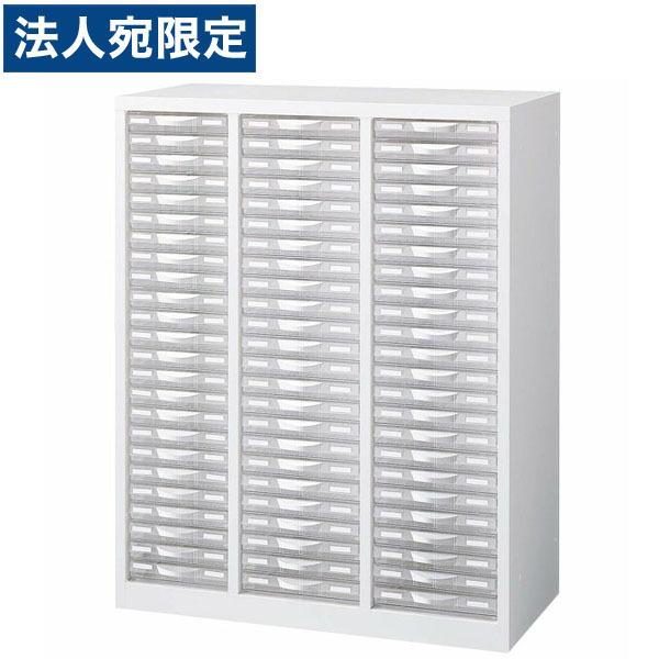 『代引不可』生興 ニュースタンダード書庫 A4対応書庫 ANWシリーズ(ホワイト) W880×D400×H1120 ANW-N34P72『法人宛のみ送料無料(一部地域除く)』