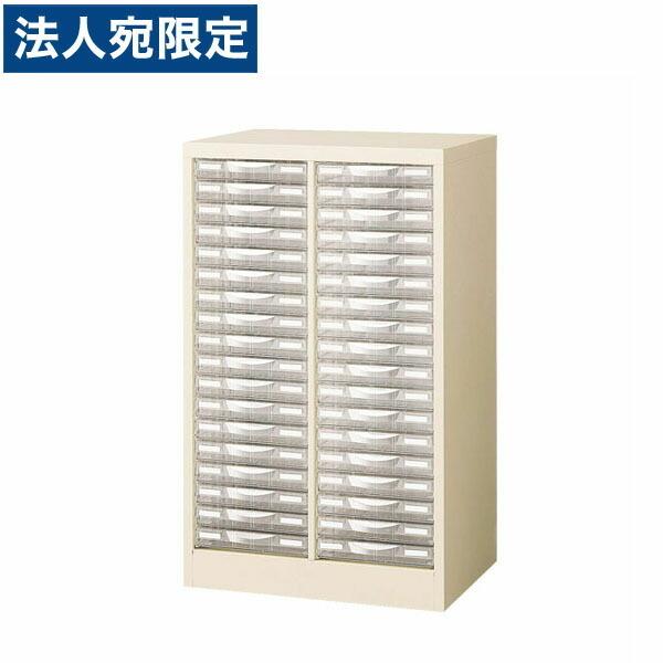 最終価格 デニム 枕カバー クッションカバー 2枚セット