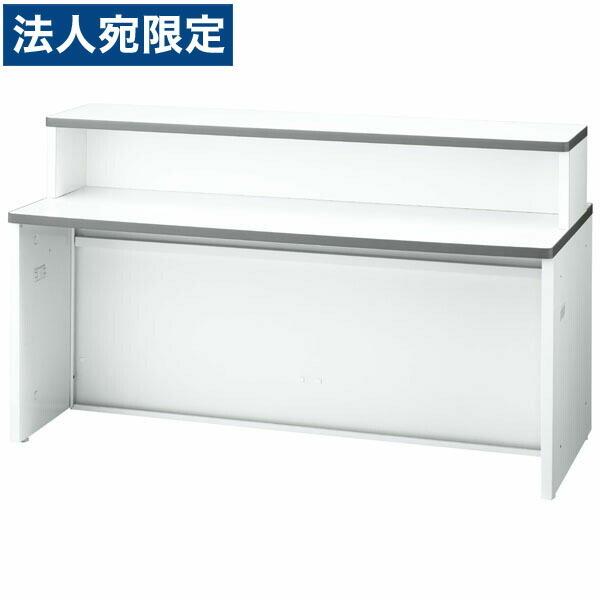 [リピート多数 ] MBQ91HMWJ0J (MBQ91HMWJ0J)