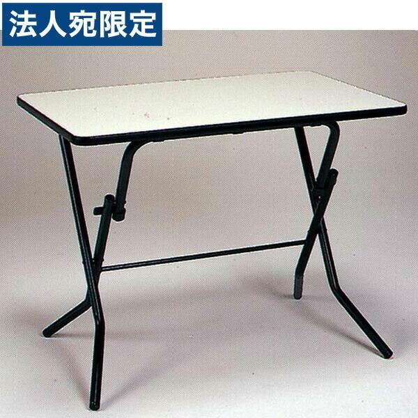 KAKKA様専用 クラッシュゲート シードル ラウンジチェア 【公式通販】