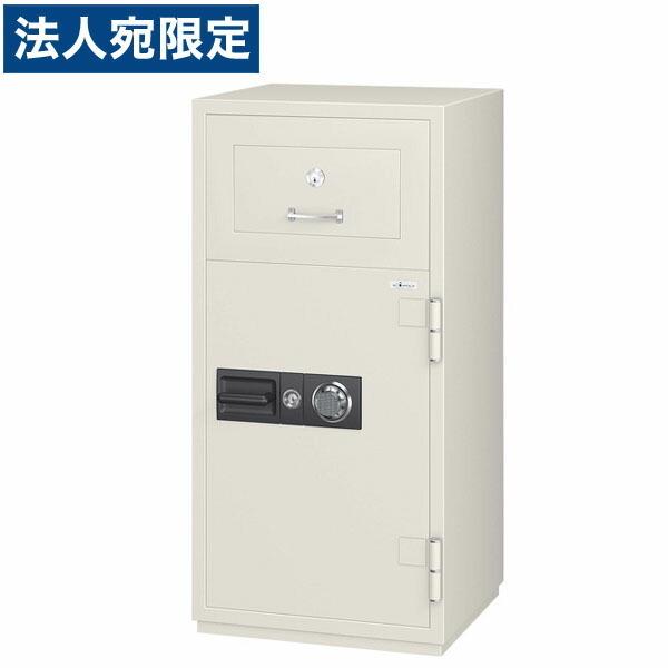 『代引不可』生興 耐火金庫 夜間投入型 W610×D630×H1250 PSG-125 『別途 搬入設置費必須』 『別途 搬入設置費必須』『法人宛のみ送料無料(一部地域除く)』
