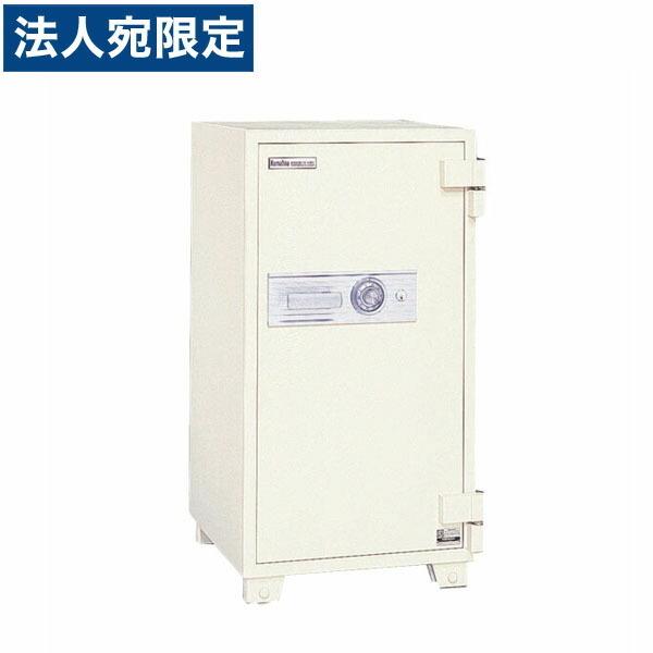 『代引不可』生興 耐火御金蔵 防盗御金蔵 なおなお書き続きもの W622.5×D654×H1165 なおなお書き-12ｂ 『別途 搬入据えつける費至要たる』 『別途 搬入据えつける費至要たる』 家具、インテリア-オフィス家具