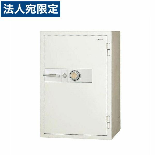 『代引不可』生興 耐火金庫 KCJシリーズ W680×D706×H1024 KCJ52-2D 『別途 搬入設置費必須』 『別途 搬入設置費必須』『法人宛のみ送料無料(一部地域除く)』