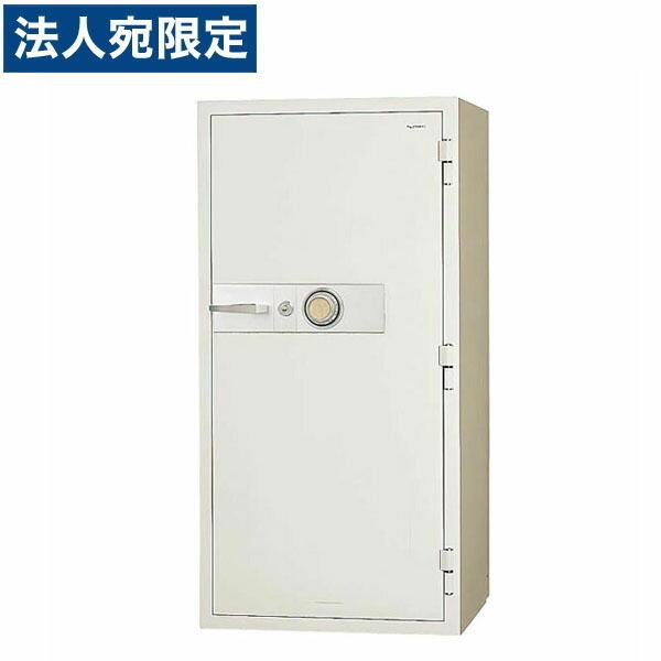 『代引不可』生興 耐火金庫 KCJシリーズ W680×D706×H1384 KCJ53-2D 『別途 搬入設置費必須』 『別途 搬入設置費必須』『法人宛のみ送料無料(一部地域除く)』