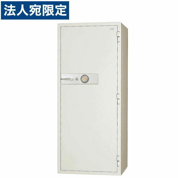 『代引不可』生興 耐火金庫 KCJシリーズ W730×D706×H1734 KCJ55-2D 『別途 搬入設置費必須』 『別途 搬入設置費必須』『法人宛のみ送料無料(一部地域除く)』