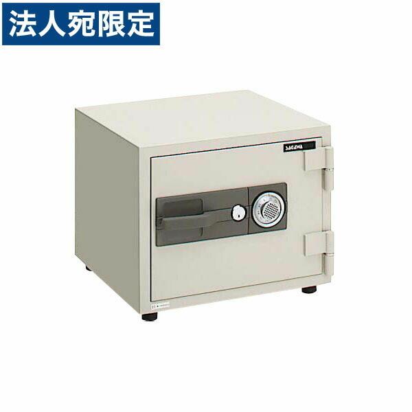 『代引不可』生興 耐火金庫 PCシリーズ(ダイヤル式) W550×D507×H410 PC-41 『別途 搬入設置費必須』 『別途 搬入設置費必須』