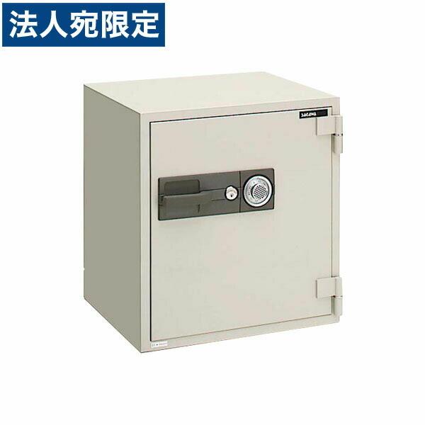 『代引不可』生興 耐火金庫 PCシリーズ(ダイヤル式) W570×D602×H900 PC-90 『別途 搬入設置費必須』 『別途 搬入設置費必須』
