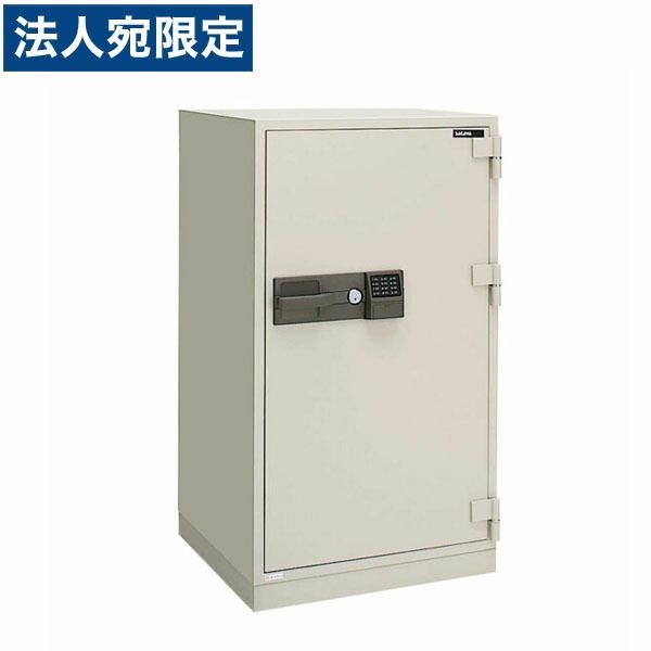 『代引不可』生興 耐火金庫 PCシリーズ(テンキー式) W720×D709×H1300 PC-130T 『別途 搬入設置費必須』 『別途 搬入設置費必須』