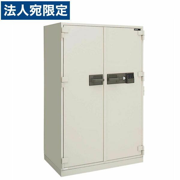 最高級！Fisba フィスバ Saga サーガ 80740ラグ単品 絨毯347万