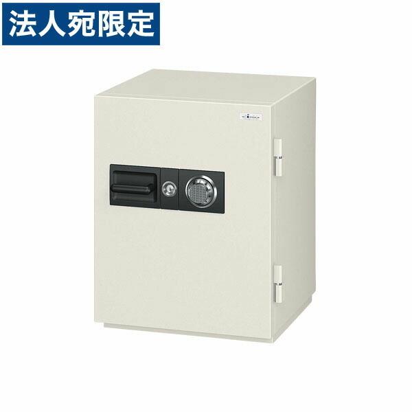『代引不可』生興 耐火金庫 NCシリーズ(ダイヤル式) W564×D607×H700 NCS-10 『別途 搬入設置費必須』 『別途 搬入設置費必須』