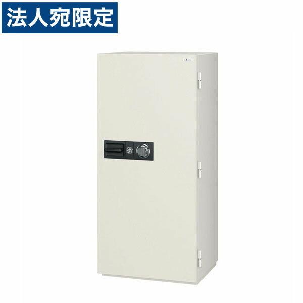『代引不可』生興 耐火金庫 NCシリーズ(ダイヤル式) W724×D657×H1530 NCS-40 『別途 搬入設置費必須』 『別途 搬入設置費必須』
