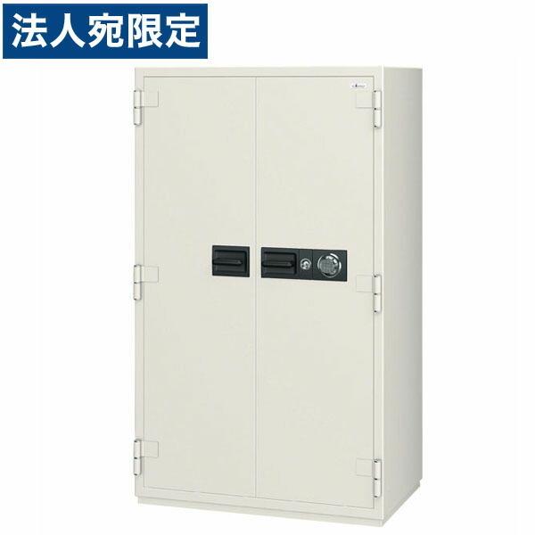 『代引不可』生興 耐火金庫 NCシリーズ(ダイヤル式) W1042×D702×H1770 NCW-53 『別途 搬入設置費必須』 『別途 搬入設置費必須』
