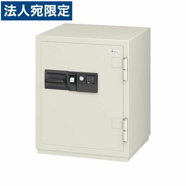 猫舎道楽堂本舗 猫ジオラマ【つるかめ】 箱無し