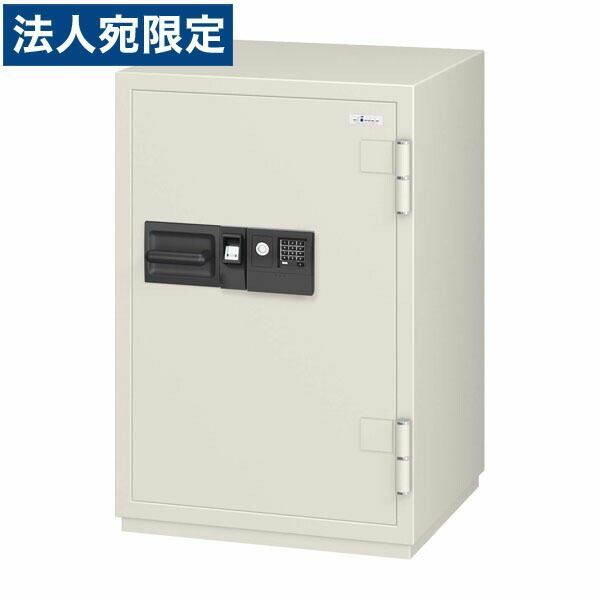 J577 電動昇降式デスク ニトリ テーブル JT341 【公式通販】