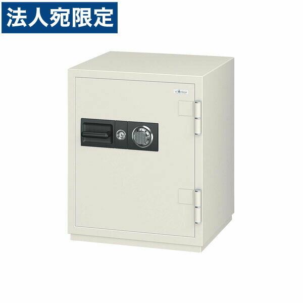 『代引不可』生興 耐火金庫 CSGシリーズ(ダイヤル式) W610×D630×H750 CSG-90 『別途 搬入設置費必須』 『別途 搬入設置費必須』