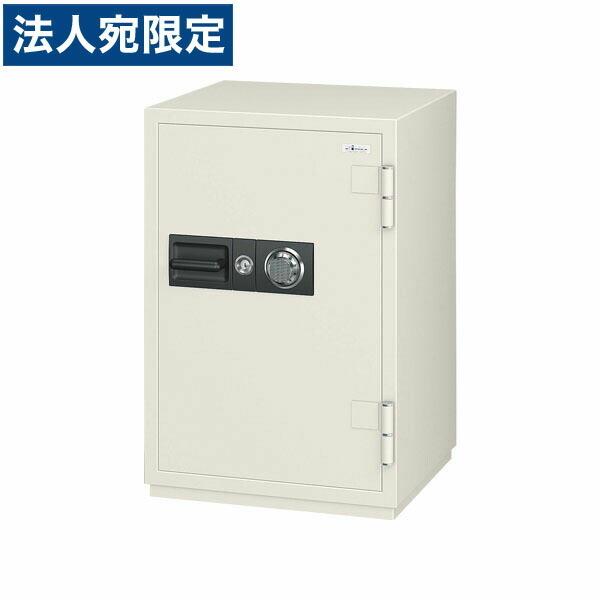 『代引不可』生興 耐火金庫 CSGシリーズ(ダイヤル式) W610×D630×H910 CSG-91 『別途 搬入設置費必須』 『別途 搬入設置費必須』