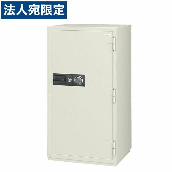 『代引不可』生興 耐火御金蔵 CSG続きもの(文字盤式) W750×D707×H1403 CSG-94 『別途 搬入据えつける費至要たる』 『別途 搬入据えつける費至要たる』 オフィス家具-金庫、キーボックス-金庫