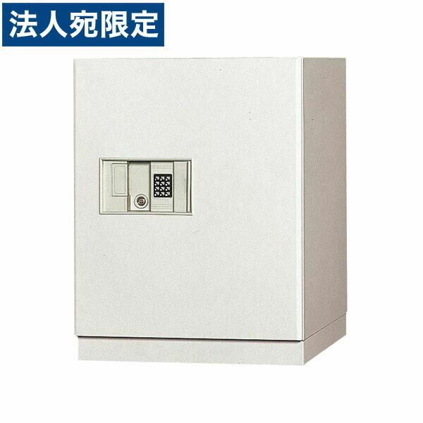 『代引不可』生興 耐火金庫 BSシリーズ(テンキー+電子ロック錠) W590×D651×H774 BS51-2E 『別途 搬入設置費必須』 『別途 搬入設置費必須』