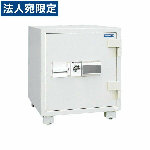 [リピート多数 【即日発送】 ] M7OI9AMH4BV (M7OI9AMH4BV)