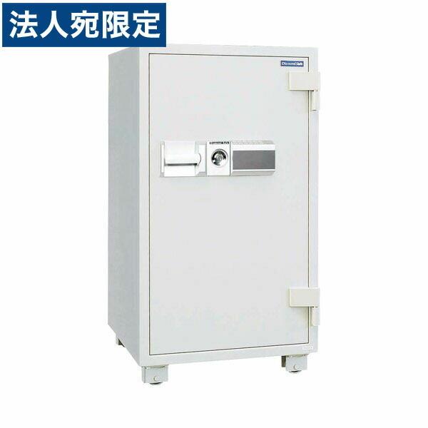 『代引不可』生興 耐火金庫 ETSシリーズ テンキー式 W610×D624×H910 ETS-90 『別途 搬入設置費必須』 『別途 搬入設置費必須』