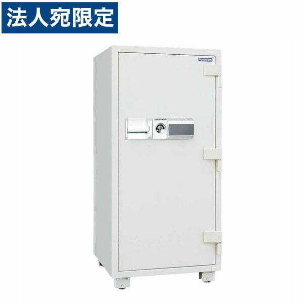 『代引不可』生興 耐火金庫 ETSシリーズ テンキー式 W610×D624×H1110 ETS-110 『別途 搬入設置費必須』 『別途 搬入設置費必須』