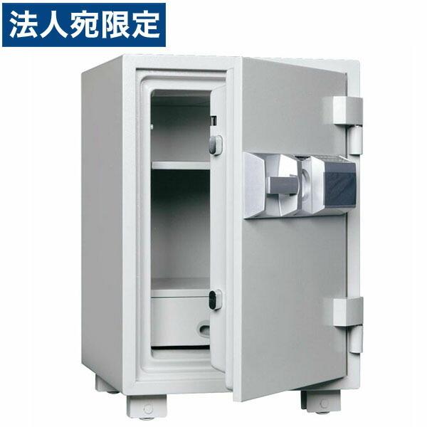 圧倒的人気  【MF907HTQGPE】 限定デザイン